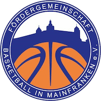 Fanshop Basketball TG Veitshöchheim 1877 e. V. 